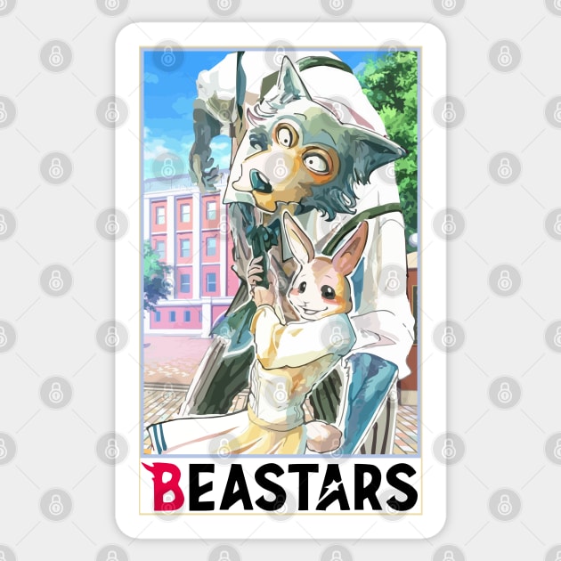 Legosi and top